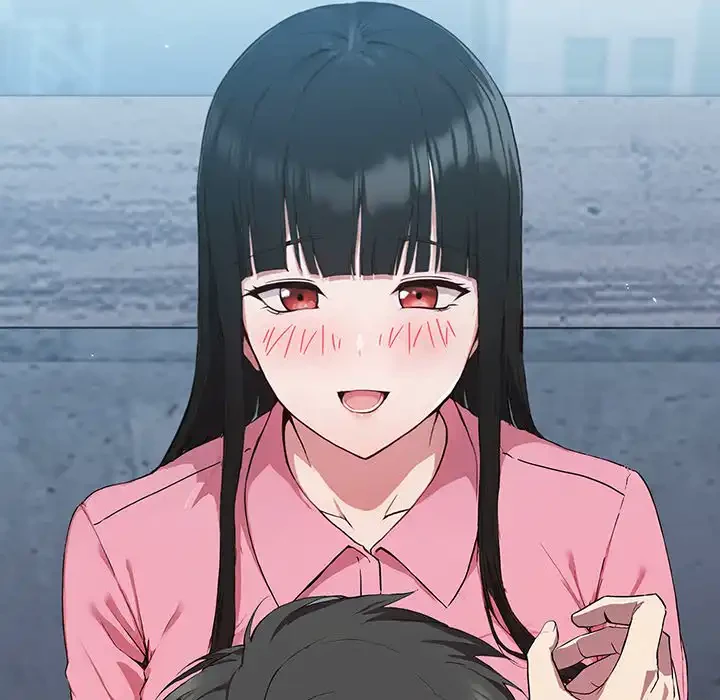 ろくでなし係長にロックオン！ 第4話 - 217