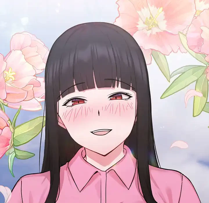 ろくでなし係長にロックオン！ 第4話 - 226