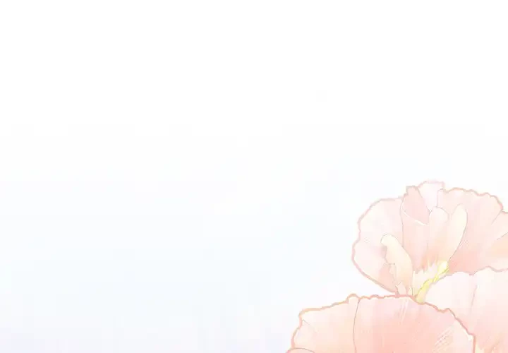 ろくでなし係長にロックオン！ 第5話 - 1