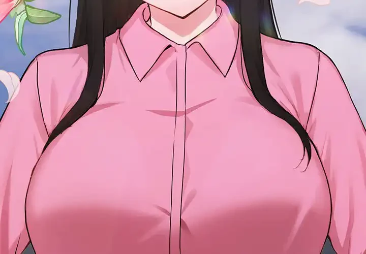 ろくでなし係長にロックオン！ 第5話 - 3