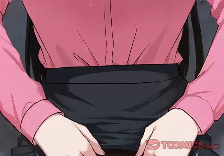 ろくでなし係長にロックオン！ 第5話 - 4