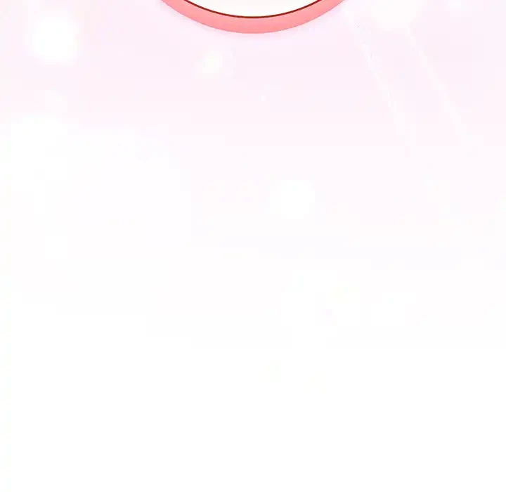 ろくでなし係長にロックオン！ 第5話 - 7