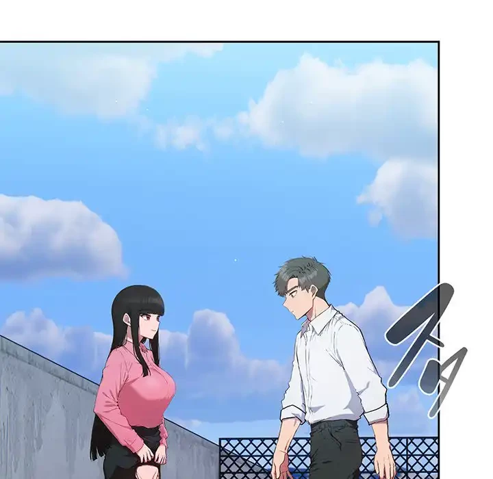 ろくでなし係長にロックオン！ 第5話 - 16