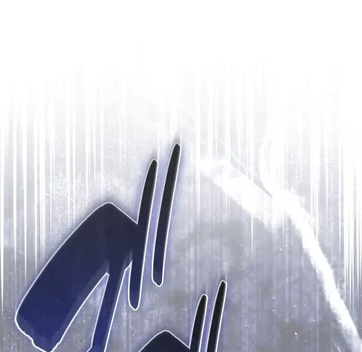 ろくでなし係長にロックオン！ 第5話 - 20