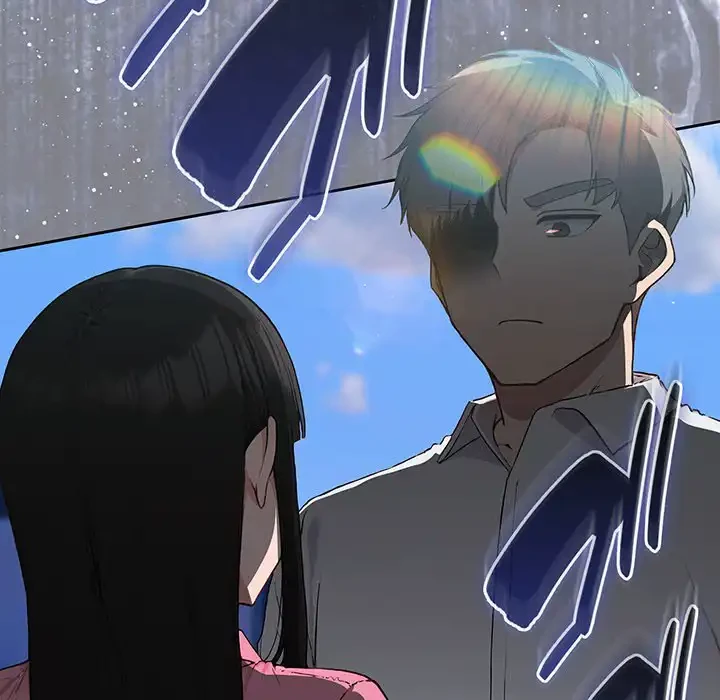 ろくでなし係長にロックオン！ 第5話 - 21