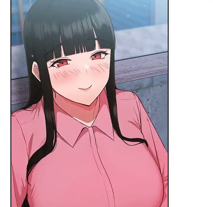 ろくでなし係長にロックオン！ 第5話 - 24