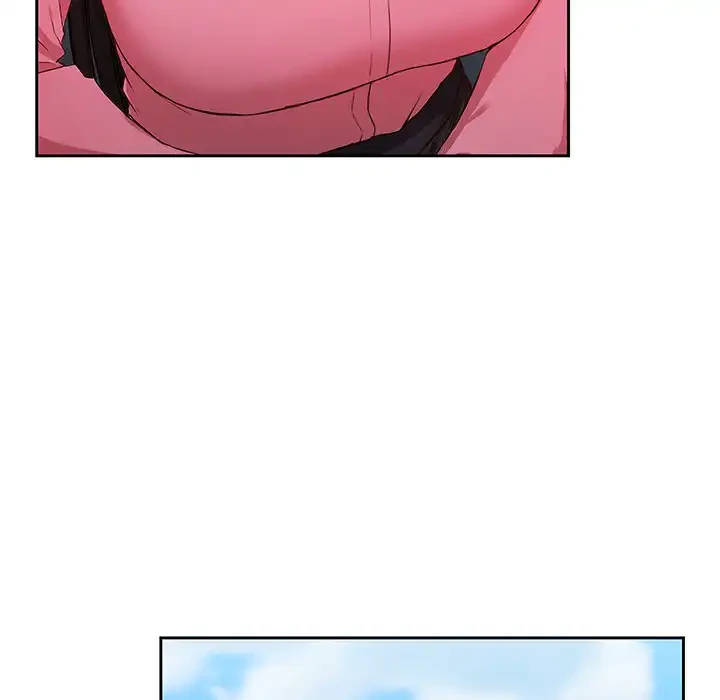 ろくでなし係長にロックオン！ 第5話 - 25