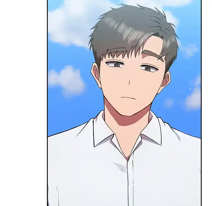 ろくでなし係長にロックオン！ 第5話 - 26