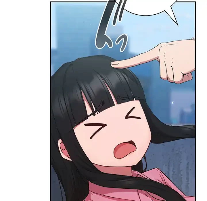 ろくでなし係長にロックオン！ 第5話 - 49