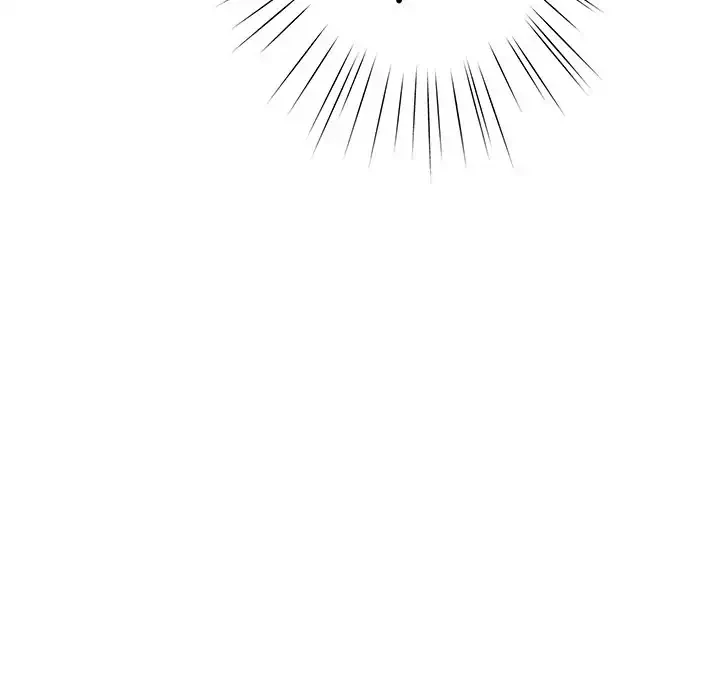 ろくでなし係長にロックオン！ 第5話 - 70