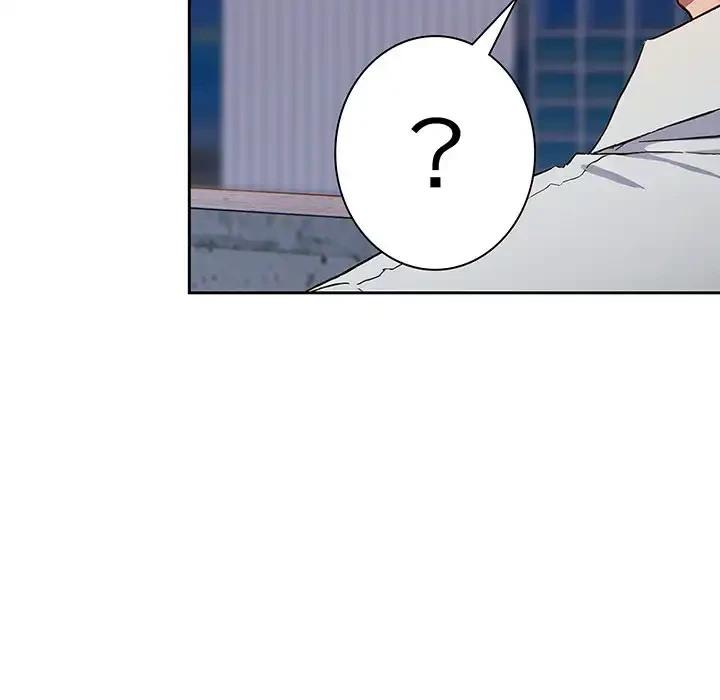 ろくでなし係長にロックオン！ 第5話 - 72