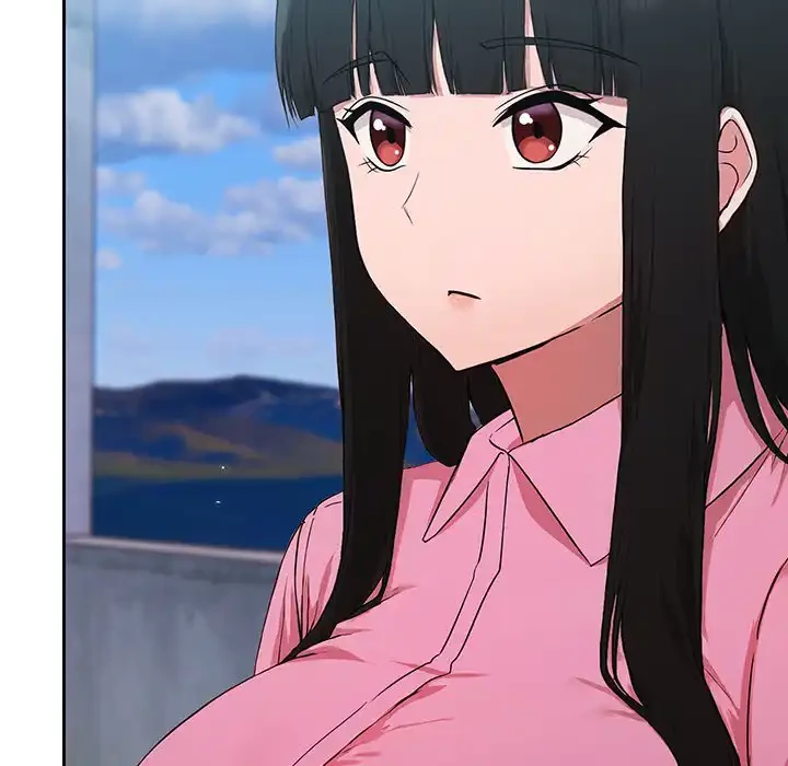 ろくでなし係長にロックオン！ 第5話 - 85