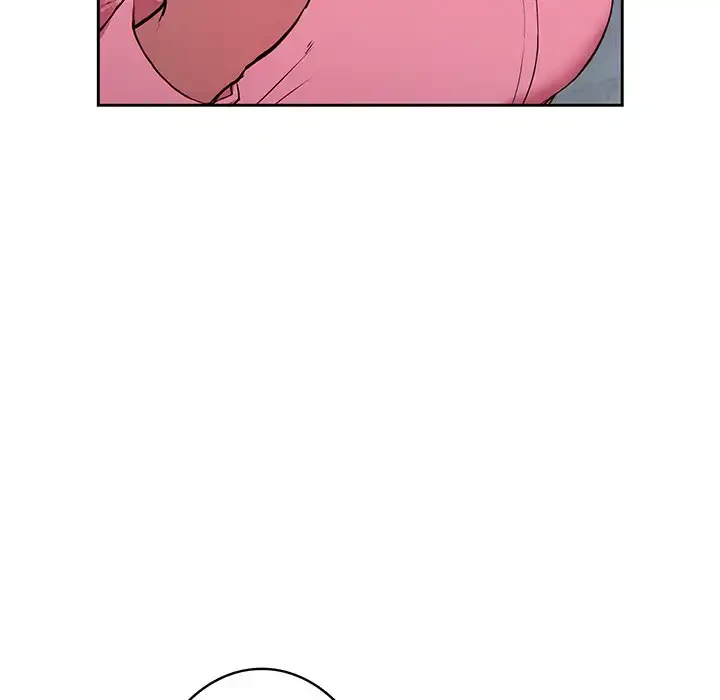 ろくでなし係長にロックオン！ 第5話 - 92