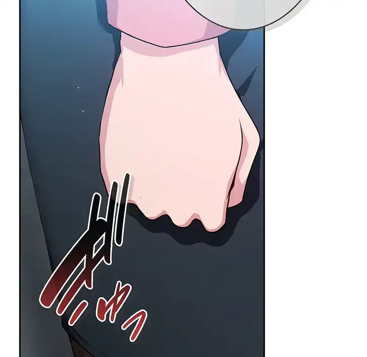 ろくでなし係長にロックオン！ 第5話 - 101