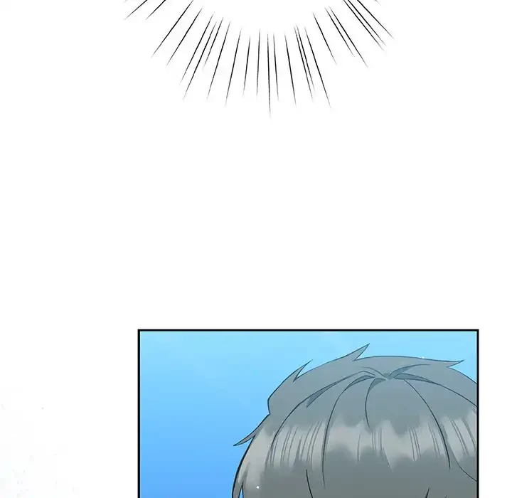 ろくでなし係長にロックオン！ 第5話 - 127