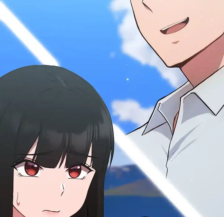 ろくでなし係長にロックオン！ 第5話 - 149