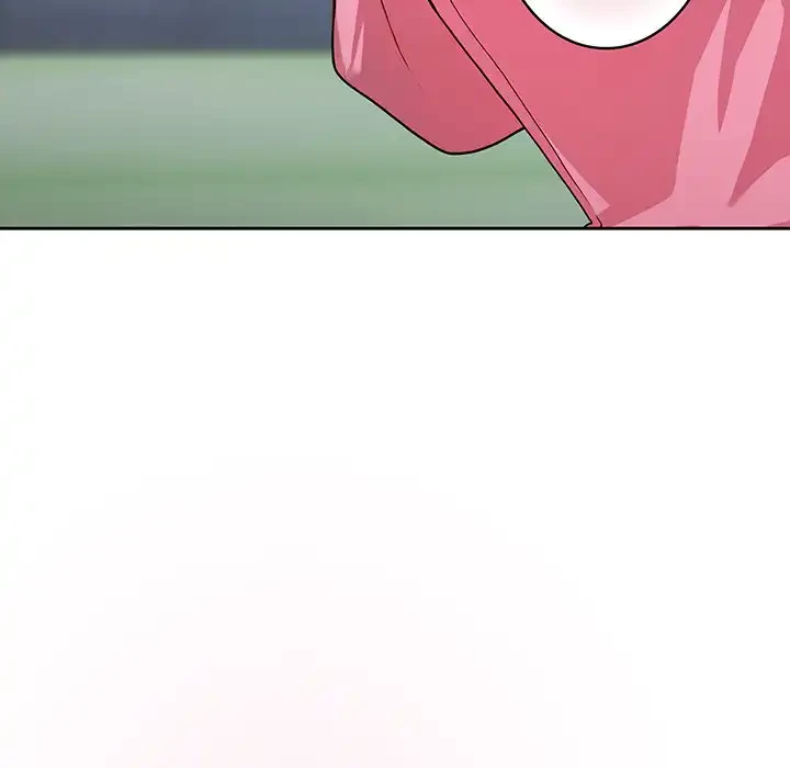 ろくでなし係長にロックオン！ 第5話 - 175