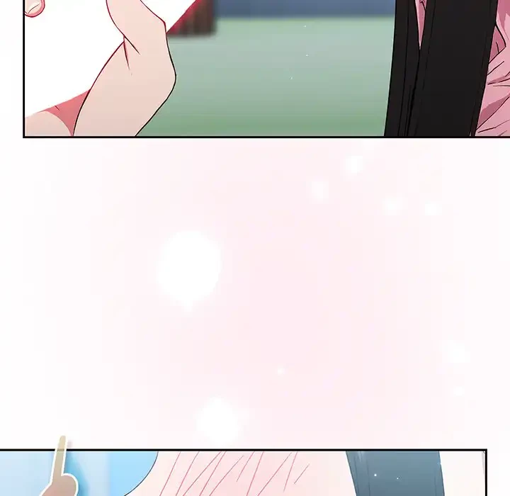 ろくでなし係長にロックオン！ 第5話 - 177