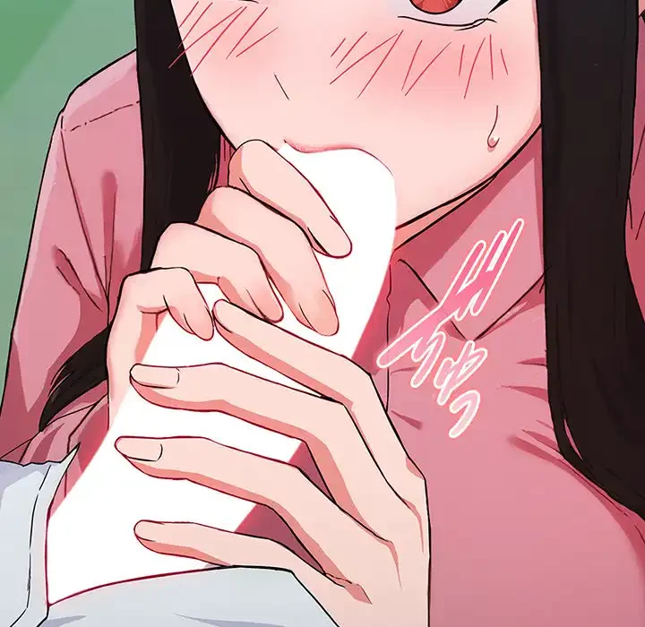 ろくでなし係長にロックオン！ 第5話 - 181