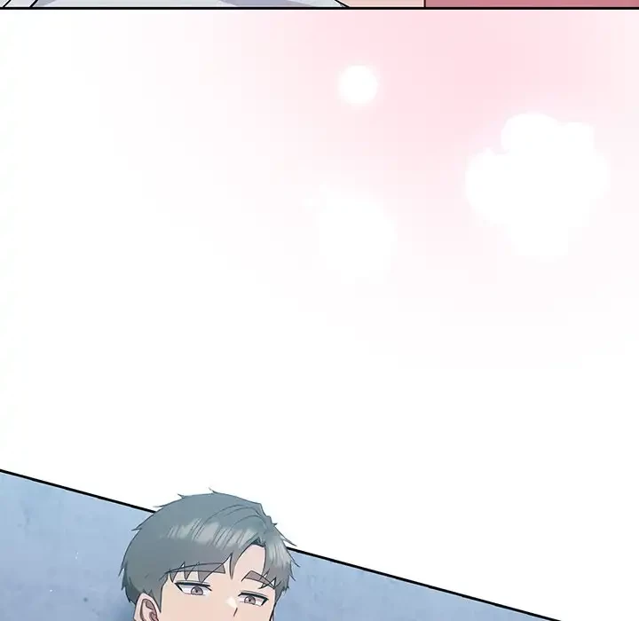 ろくでなし係長にロックオン！ 第5話 - 182