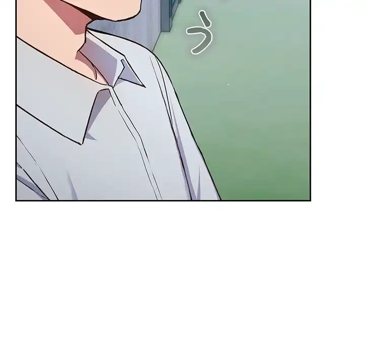 ろくでなし係長にロックオン！ 第5話 - 187