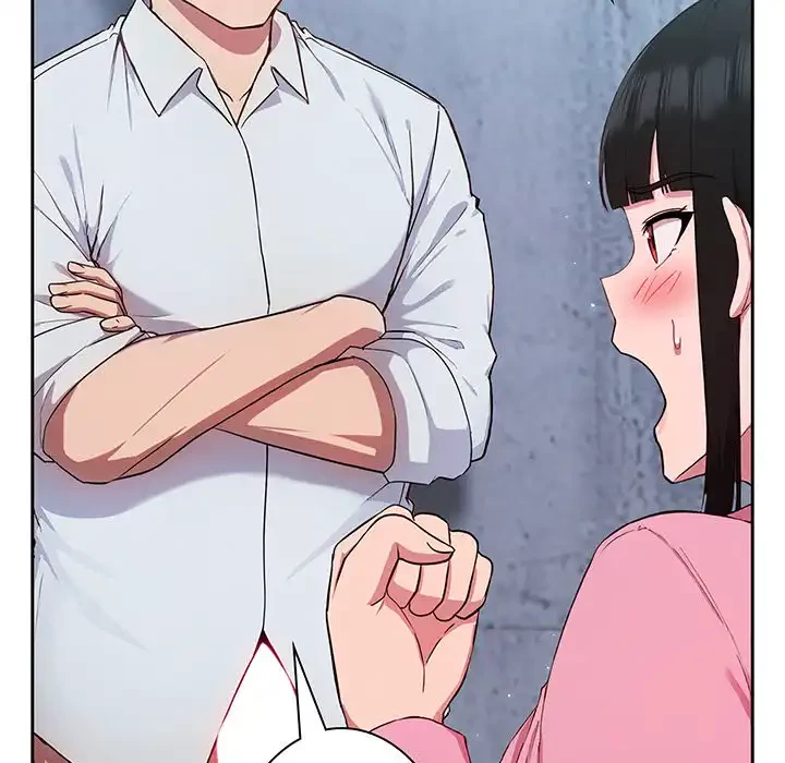 ろくでなし係長にロックオン！ 第5話 - 198