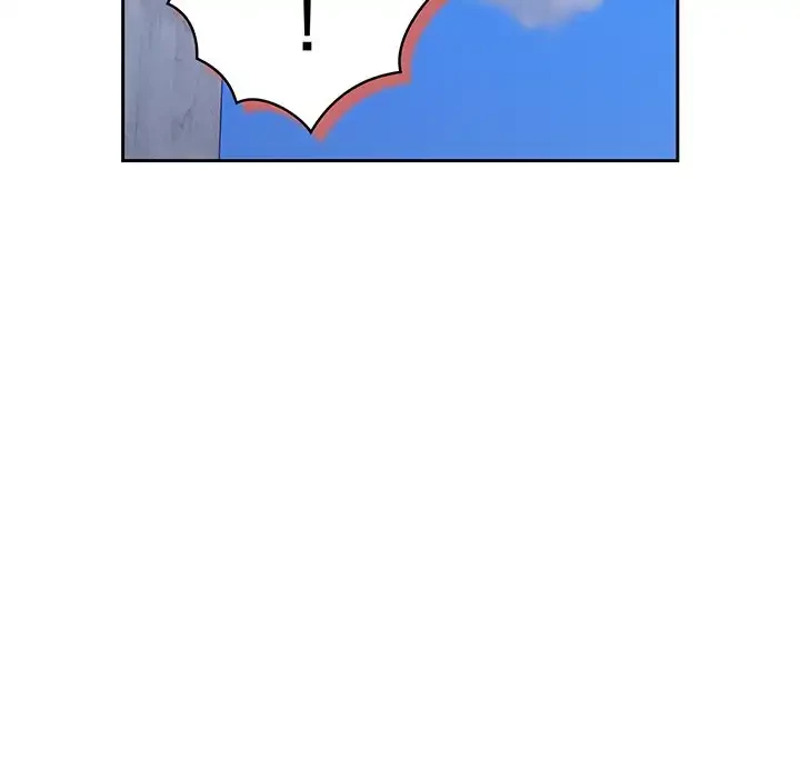 ろくでなし係長にロックオン！ 第5話 - 210