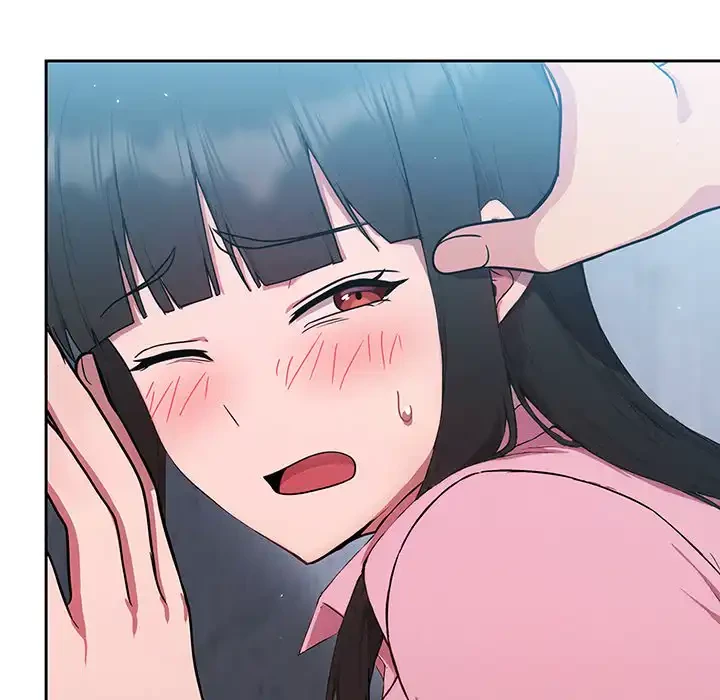 ろくでなし係長にロックオン！ 第5話 - 211