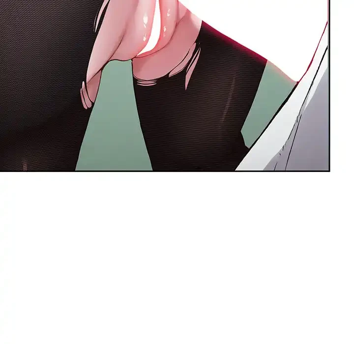 ろくでなし係長にロックオン！ 第5話 - 214