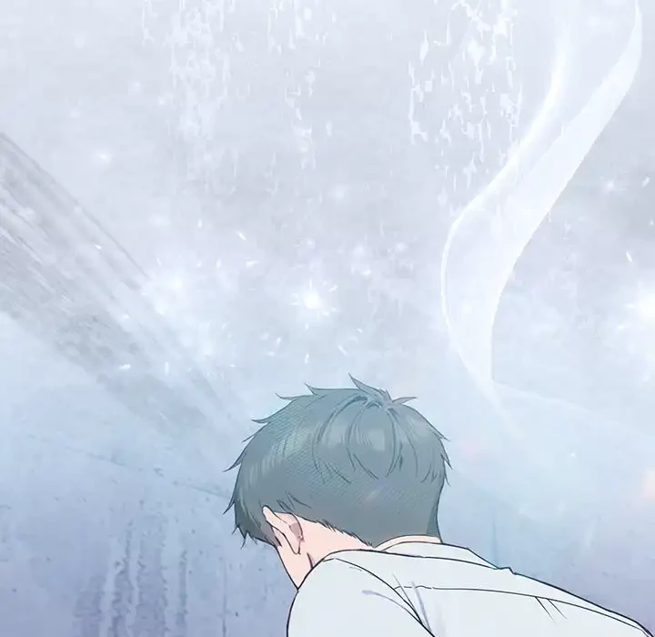 ろくでなし係長にロックオン！ 第5話 - 218