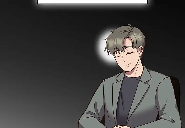 ろくでなし係長にロックオン！ 第7話 - 2