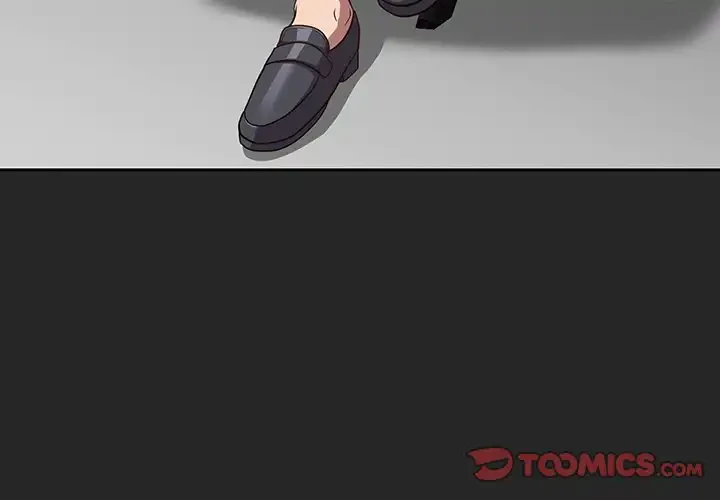 ろくでなし係長にロックオン！ 第7話 - 4