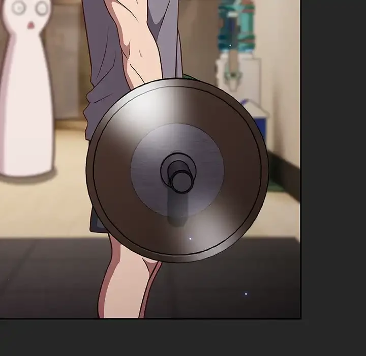 ろくでなし係長にロックオン！ 第7話 - 9