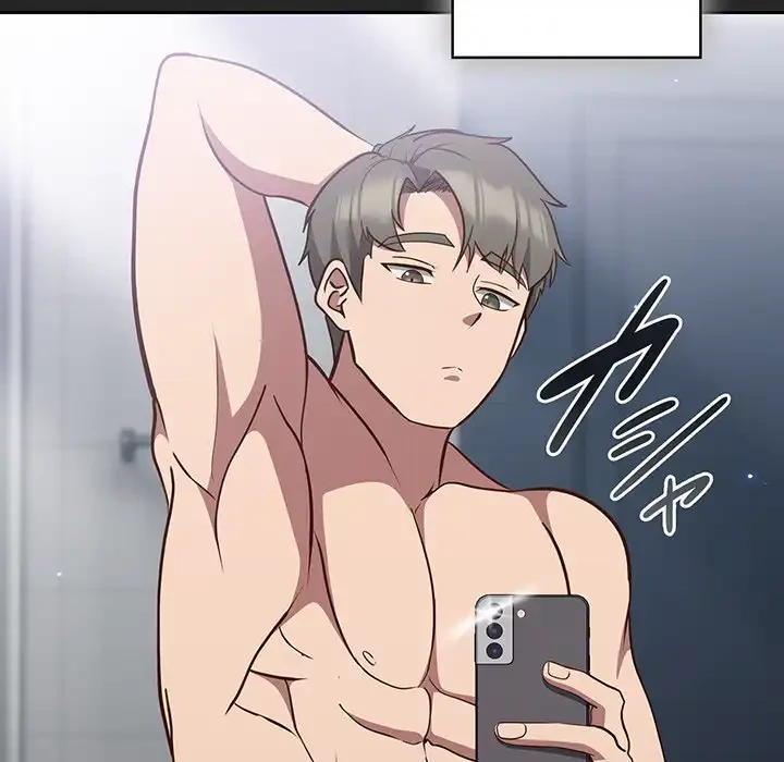 ろくでなし係長にロックオン！ 第7話 - 11