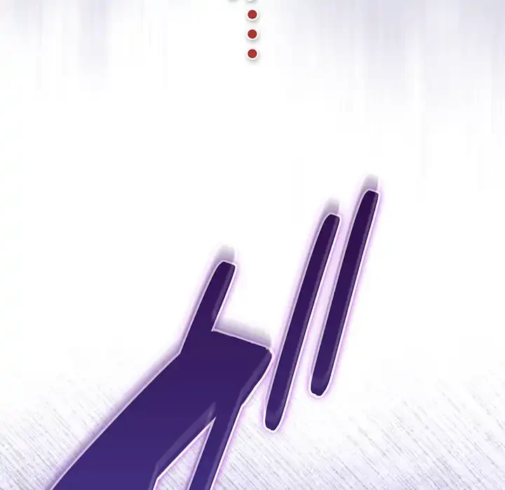 ろくでなし係長にロックオン！ 第7話 - 26