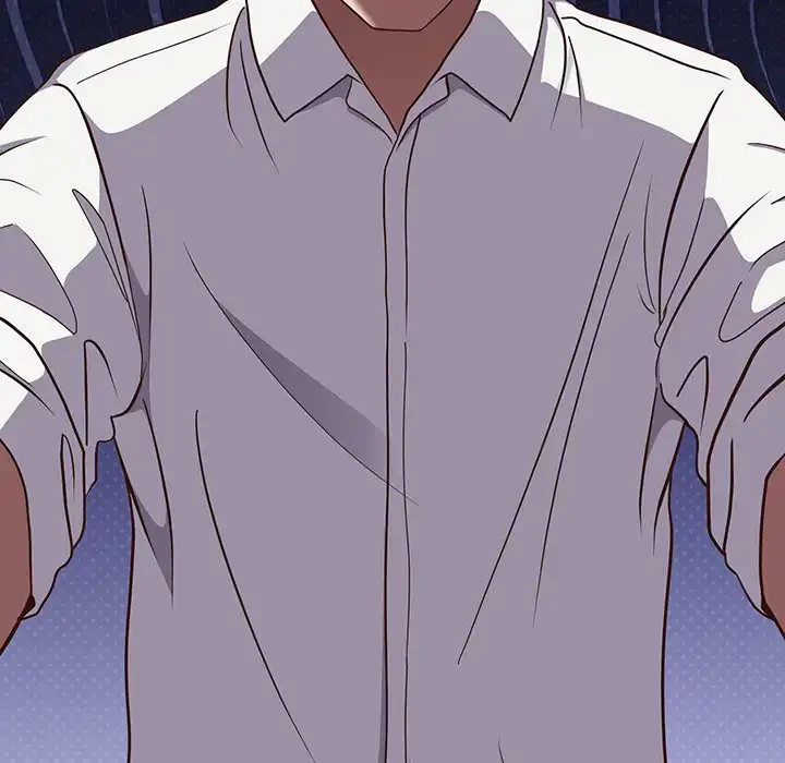 ろくでなし係長にロックオン！ 第7話 - 28