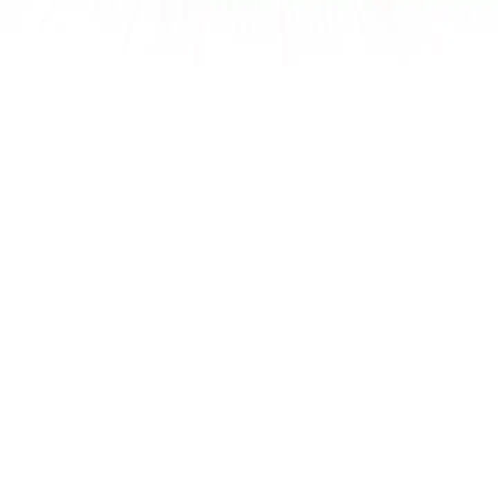 ろくでなし係長にロックオン！ 第7話 - 37