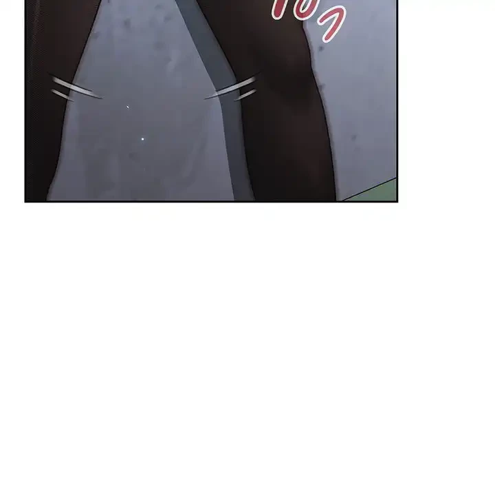 ろくでなし係長にロックオン！ 第7話 - 45