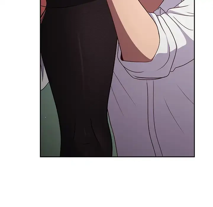 ろくでなし係長にロックオン！ 第7話 - 47