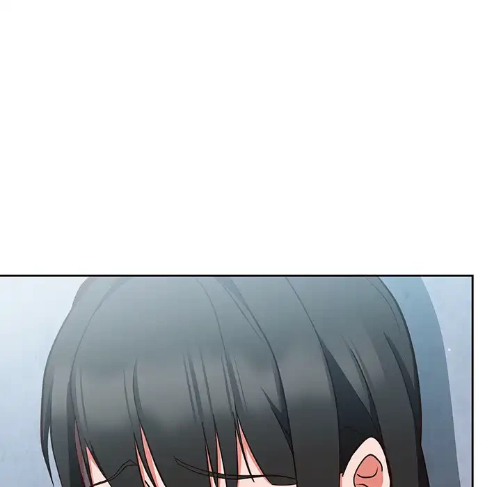 ろくでなし係長にロックオン！ 第7話 - 63