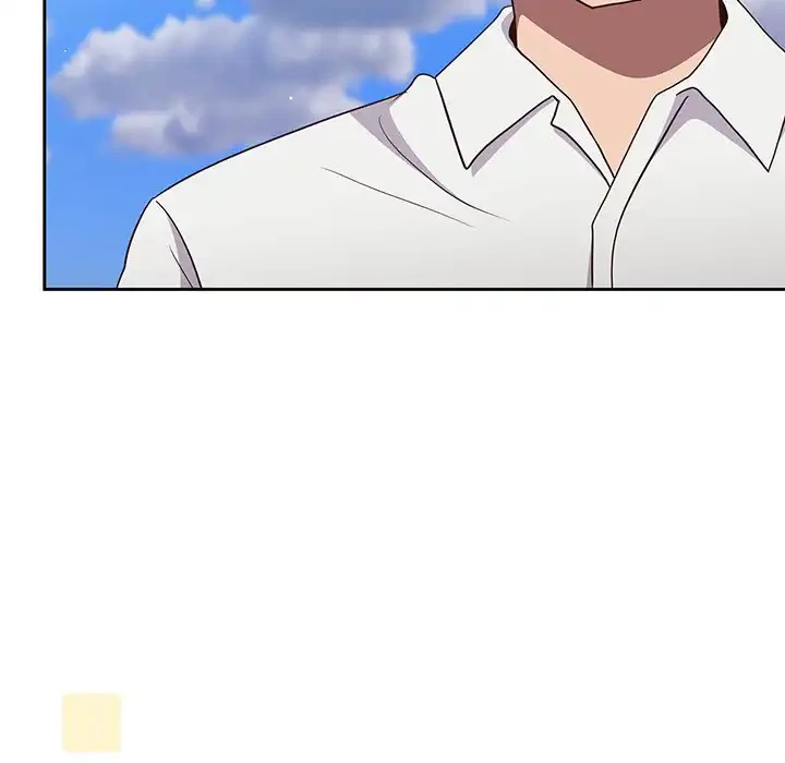 ろくでなし係長にロックオン！ 第7話 - 66