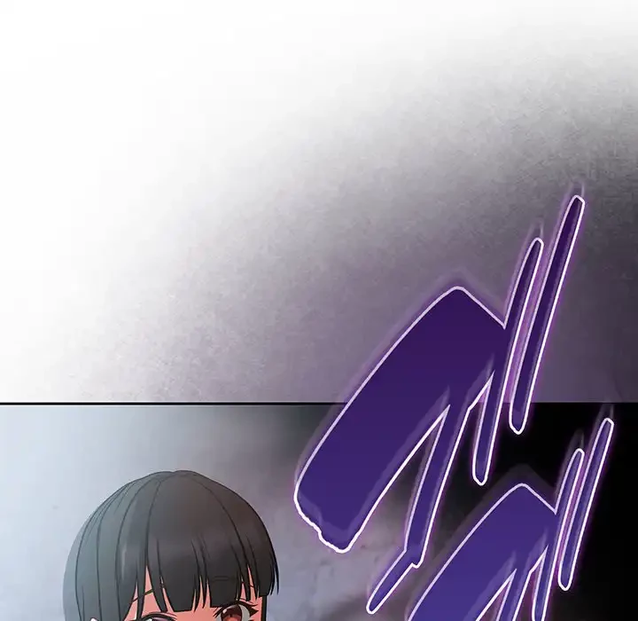 ろくでなし係長にロックオン！ 第7話 - 70