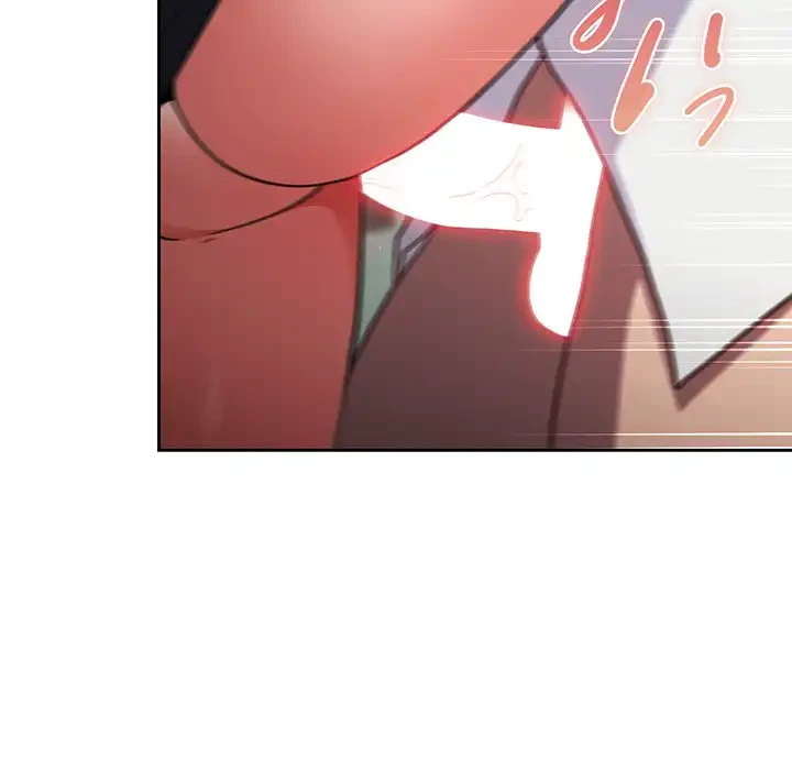 ろくでなし係長にロックオン！ 第7話 - 74