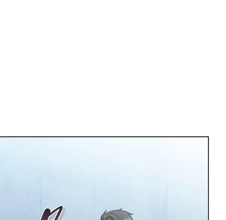 ろくでなし係長にロックオン！ 第7話 - 75