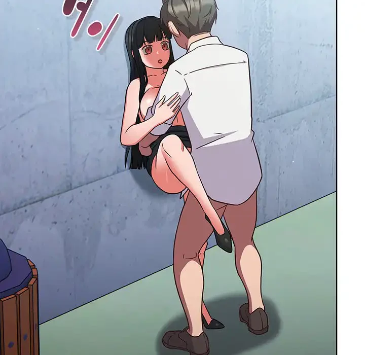 ろくでなし係長にロックオン！ 第7話 - 76