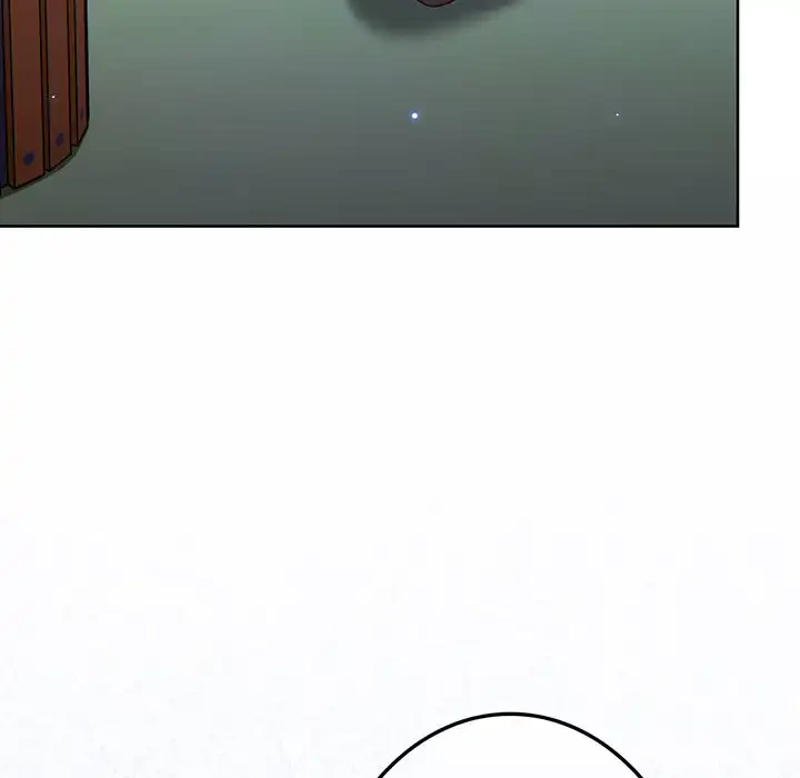 ろくでなし係長にロックオン！ 第7話 - 77