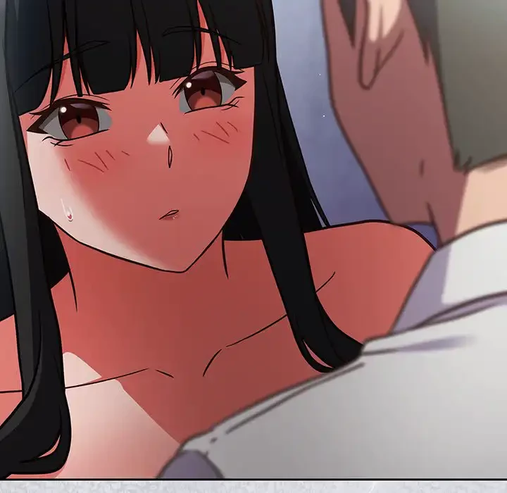 ろくでなし係長にロックオン！ 第7話 - 79