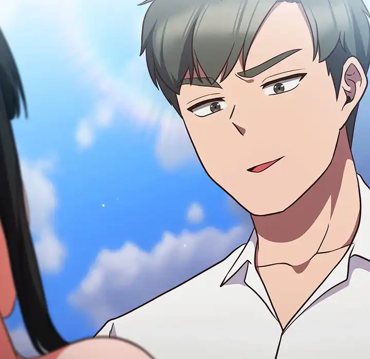 ろくでなし係長にロックオン！ 第7話 - 81