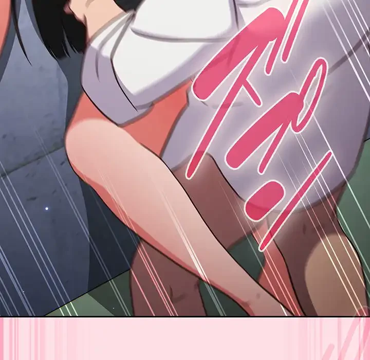 ろくでなし係長にロックオン！ 第7話 - 91