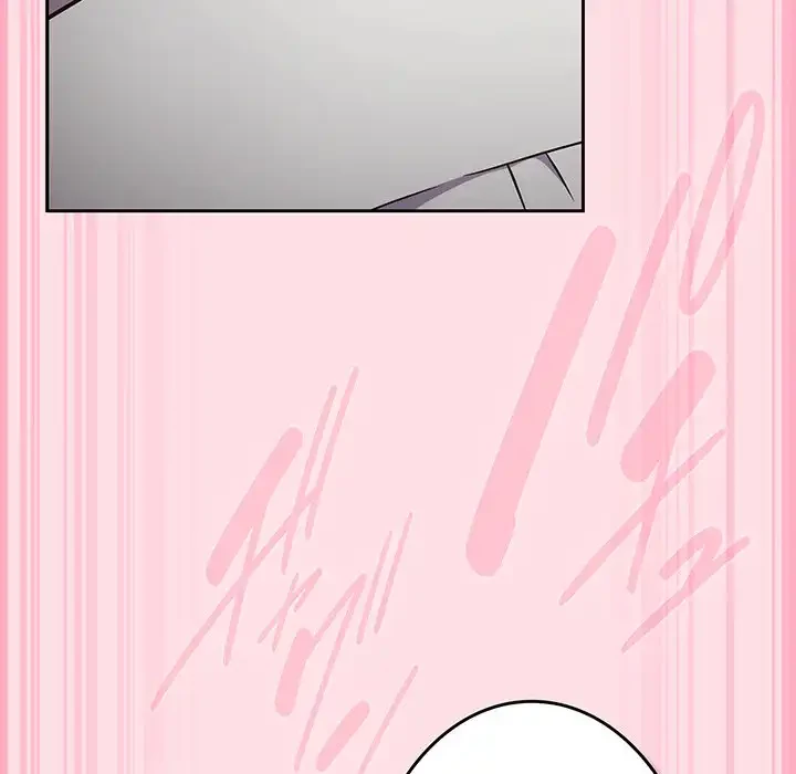 ろくでなし係長にロックオン！ 第7話 - 102